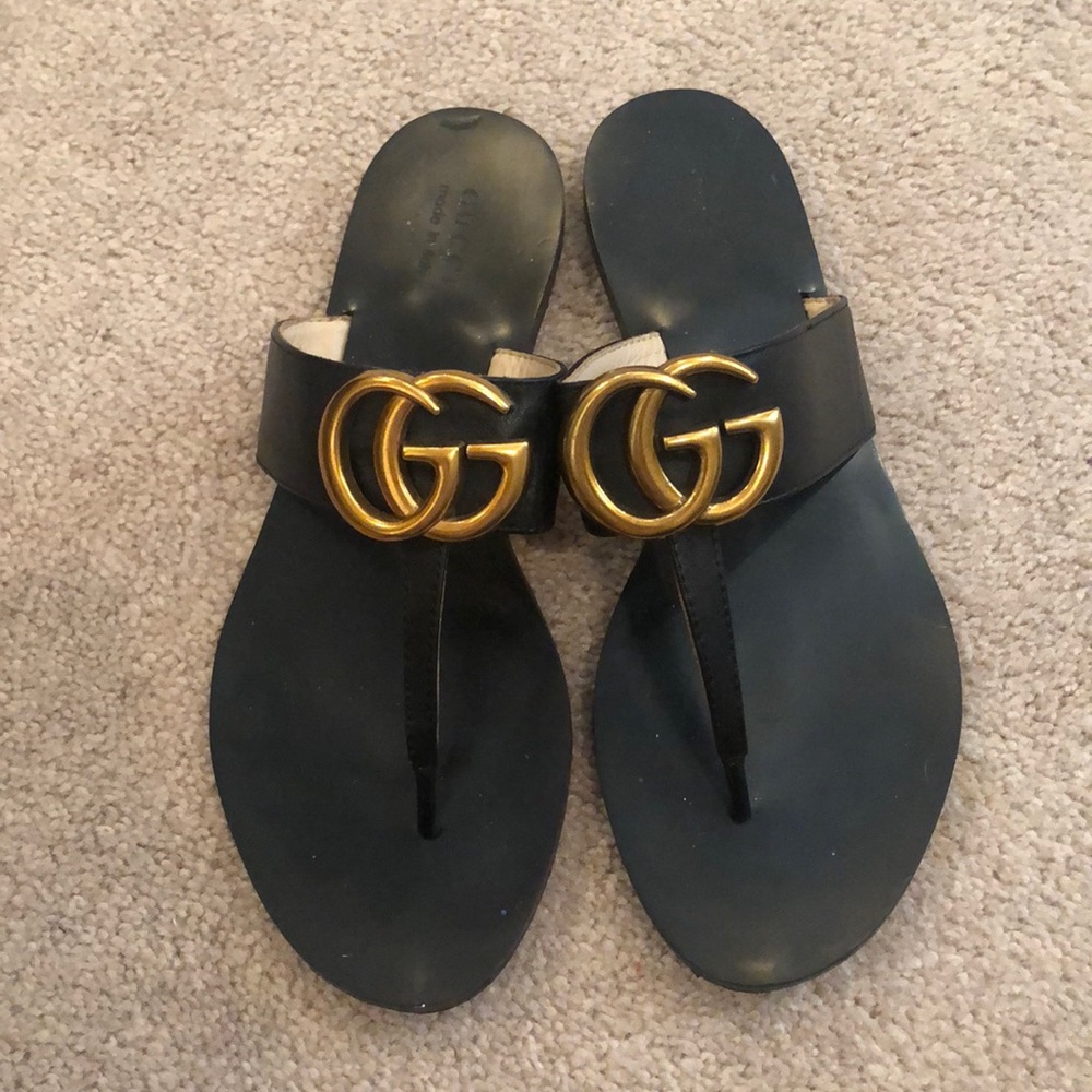 Gently used probably 3 times